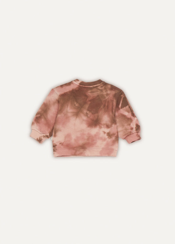 Laurent Baby Sweater 3-24 months 