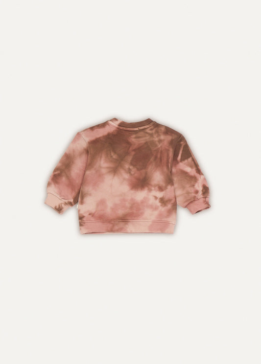 Laurent Baby Sweater 3-24 months 
