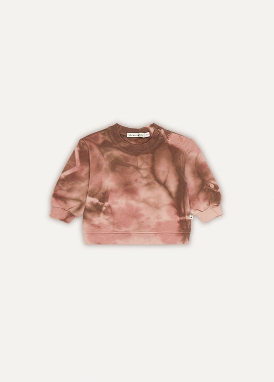 Laurent Baby Sweater 3-24 months 