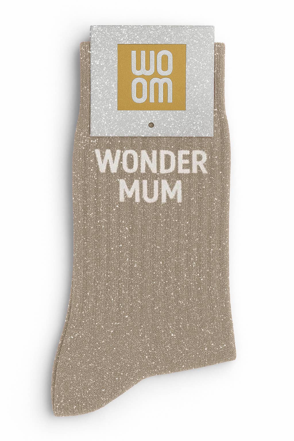 Geschenkidee für Weihnachtsengel und Wonder Women