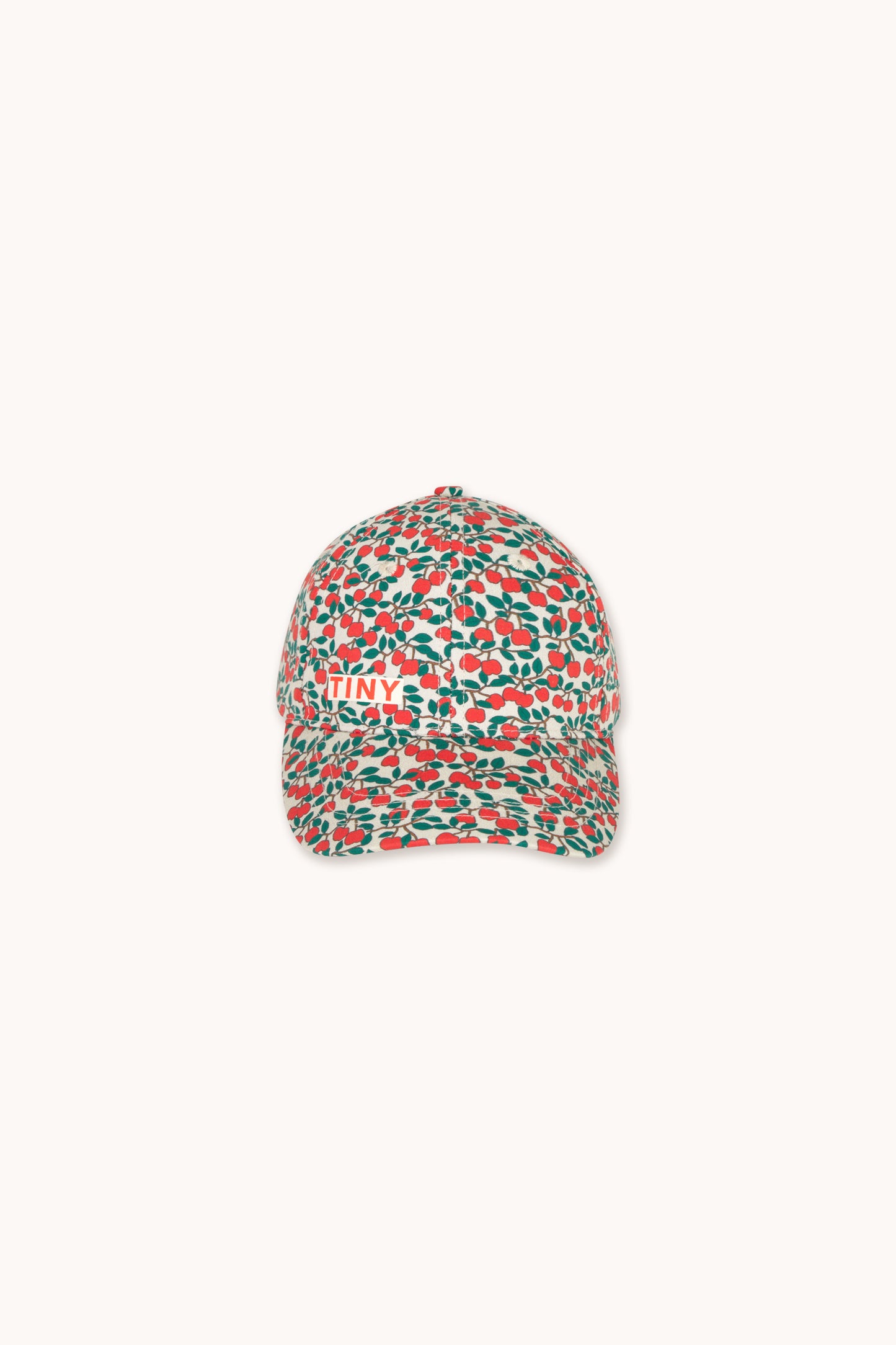 Cap Tinycottons Mini Apples