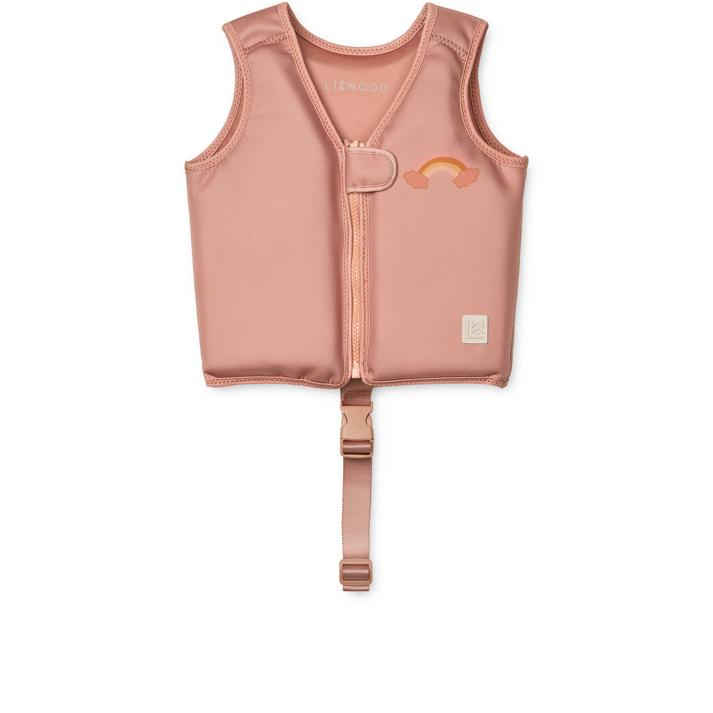 Dove Schwimmweste Liewood Dreamer Print
