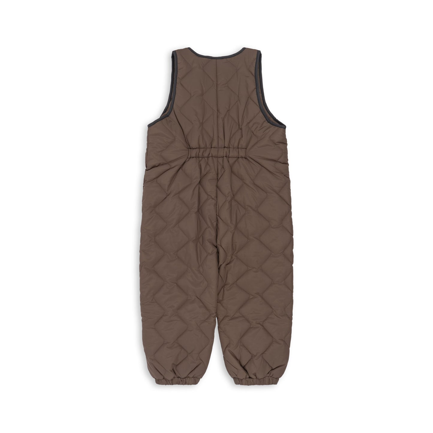 Pace Overall Walnut 2-8 Jahre