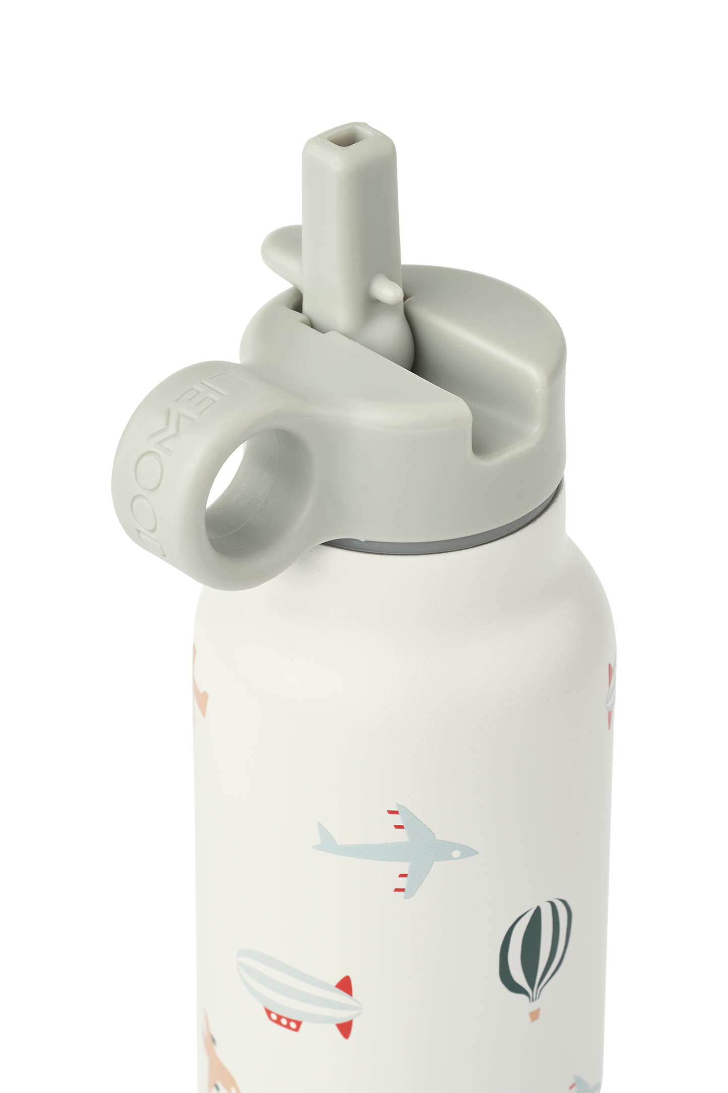 Trinkflasche Falk "Aviator" 350 ml