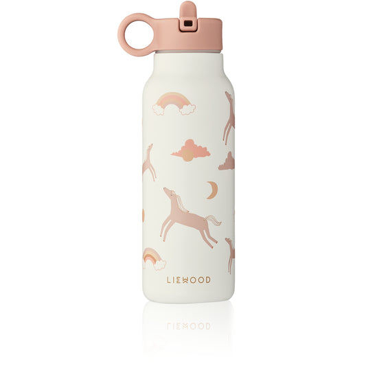 Trinkflasche Falk "Dream" 350 ml