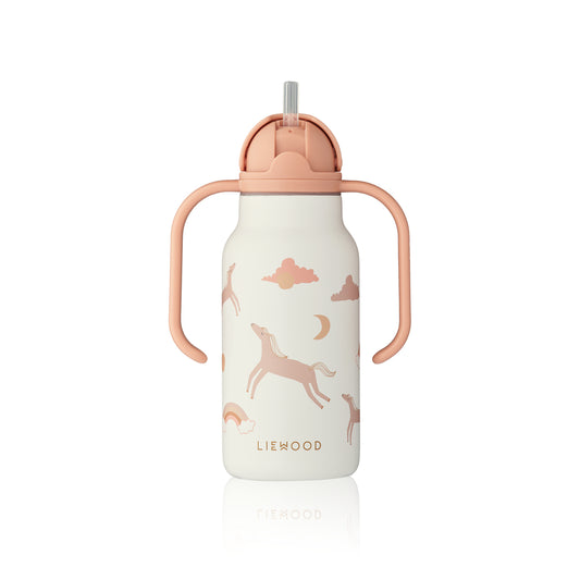 Kleinkind-Trinkflasche Kimmie "Dream" 250 ml
