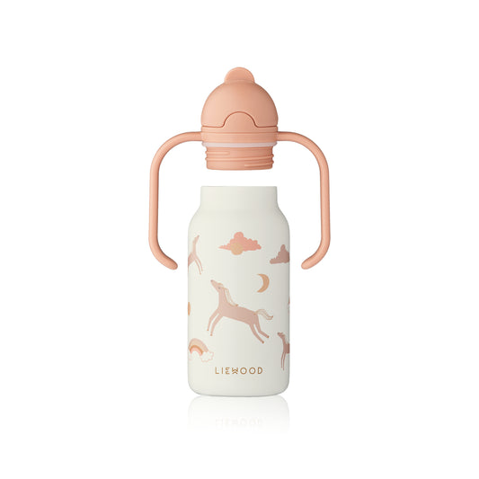 Kleinkind-Trinkflasche Kimmie "Dream" 250 ml