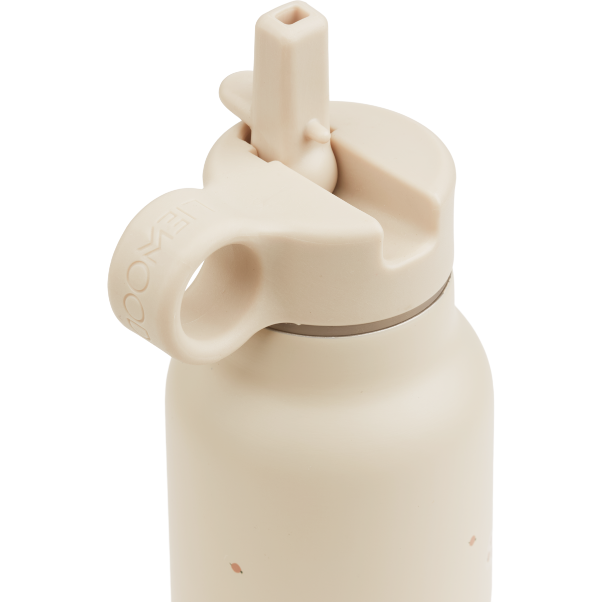 Drinking bottle Falk 🍑 350 ml
