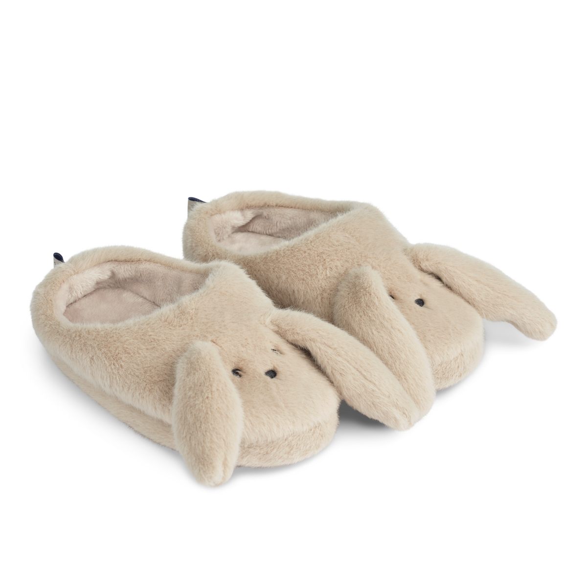 Pantofole Coniglio Aviaja 🐰