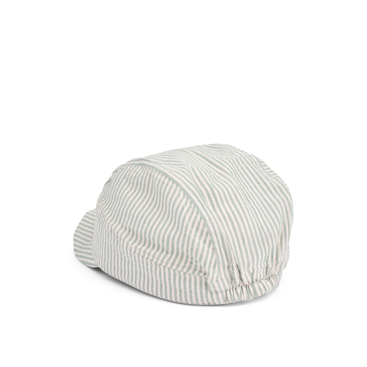 Tone Baby Cap 🧢 Sea creatures