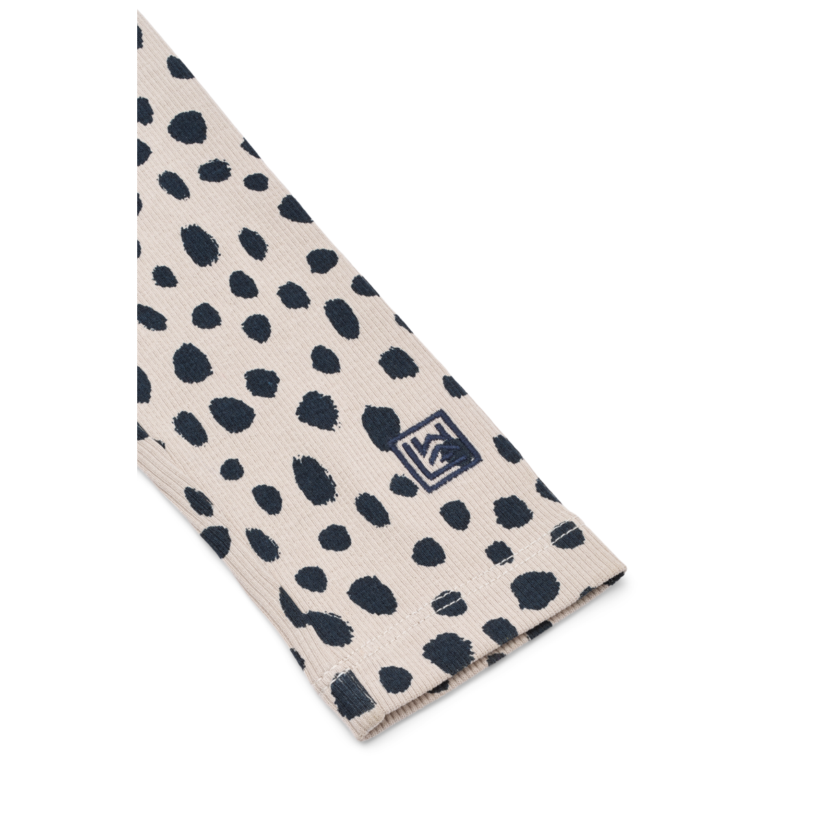 Marien Printed Leggings Leo 🐆Spots