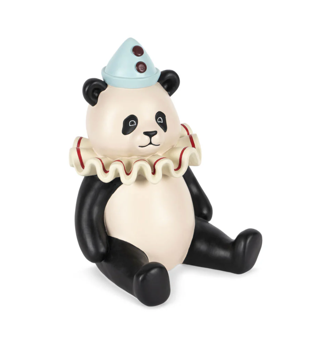 Panda Spardose Konges Slojd