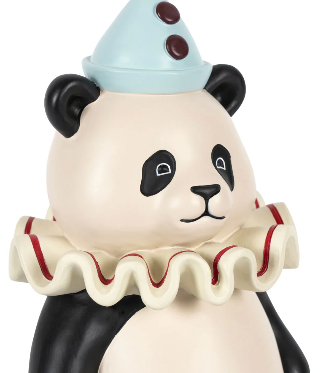 Panda Spardose Konges Slojd