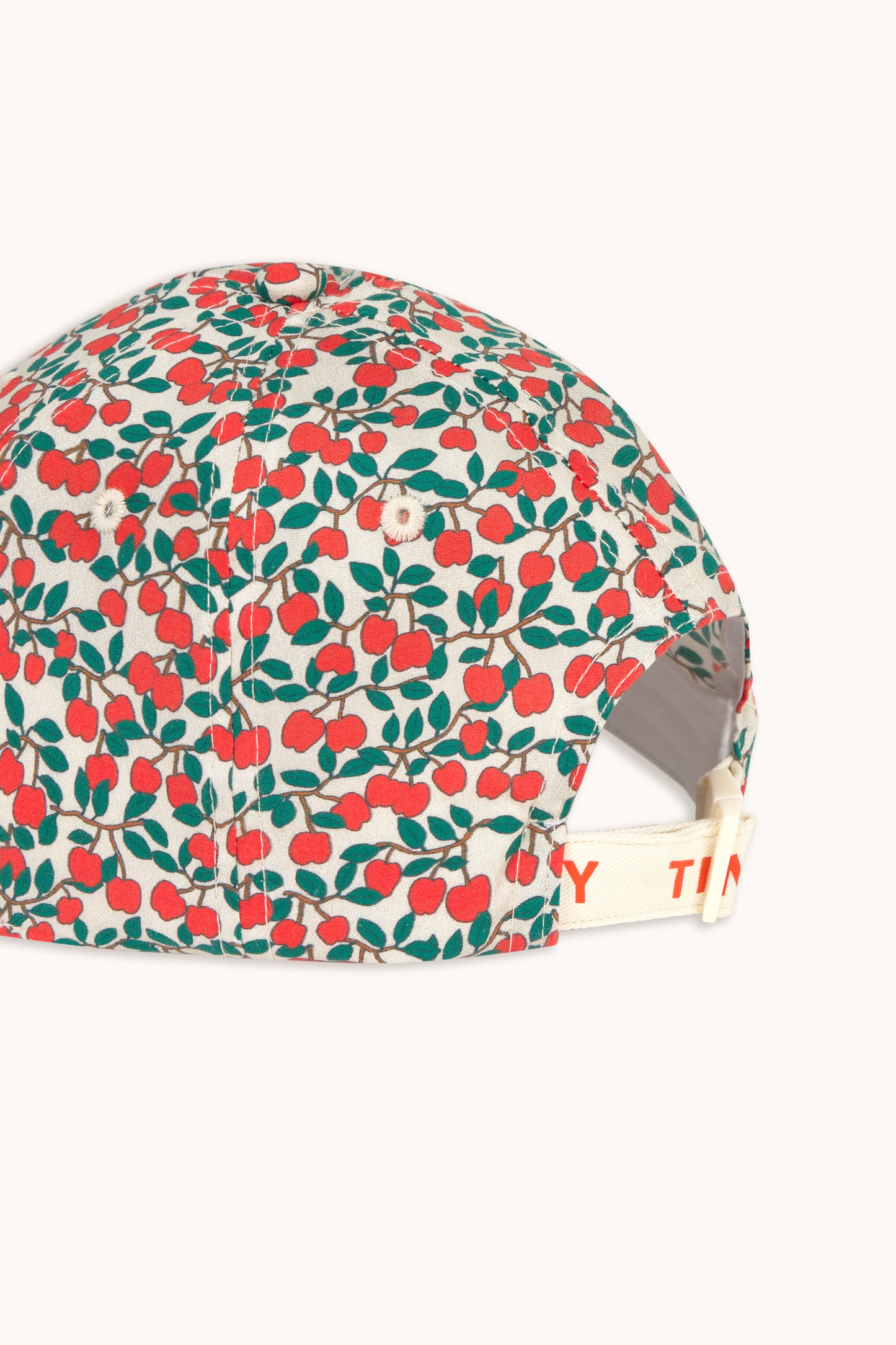 Cap Tinycottons Mini Apples