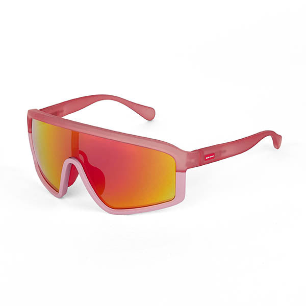 Hello Hossy Kindersonnenbrille Plany Cherry