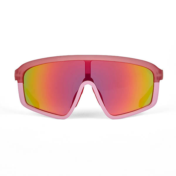 Hello Hossy Kindersonnenbrille Plany Cherry