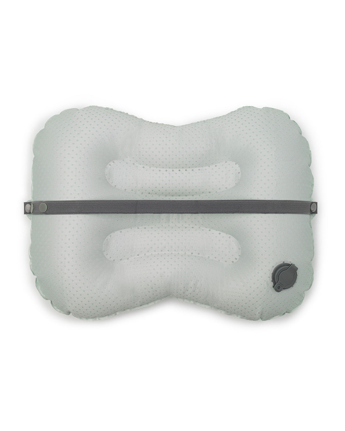 Sitz-Kissen to-go Little Wheels