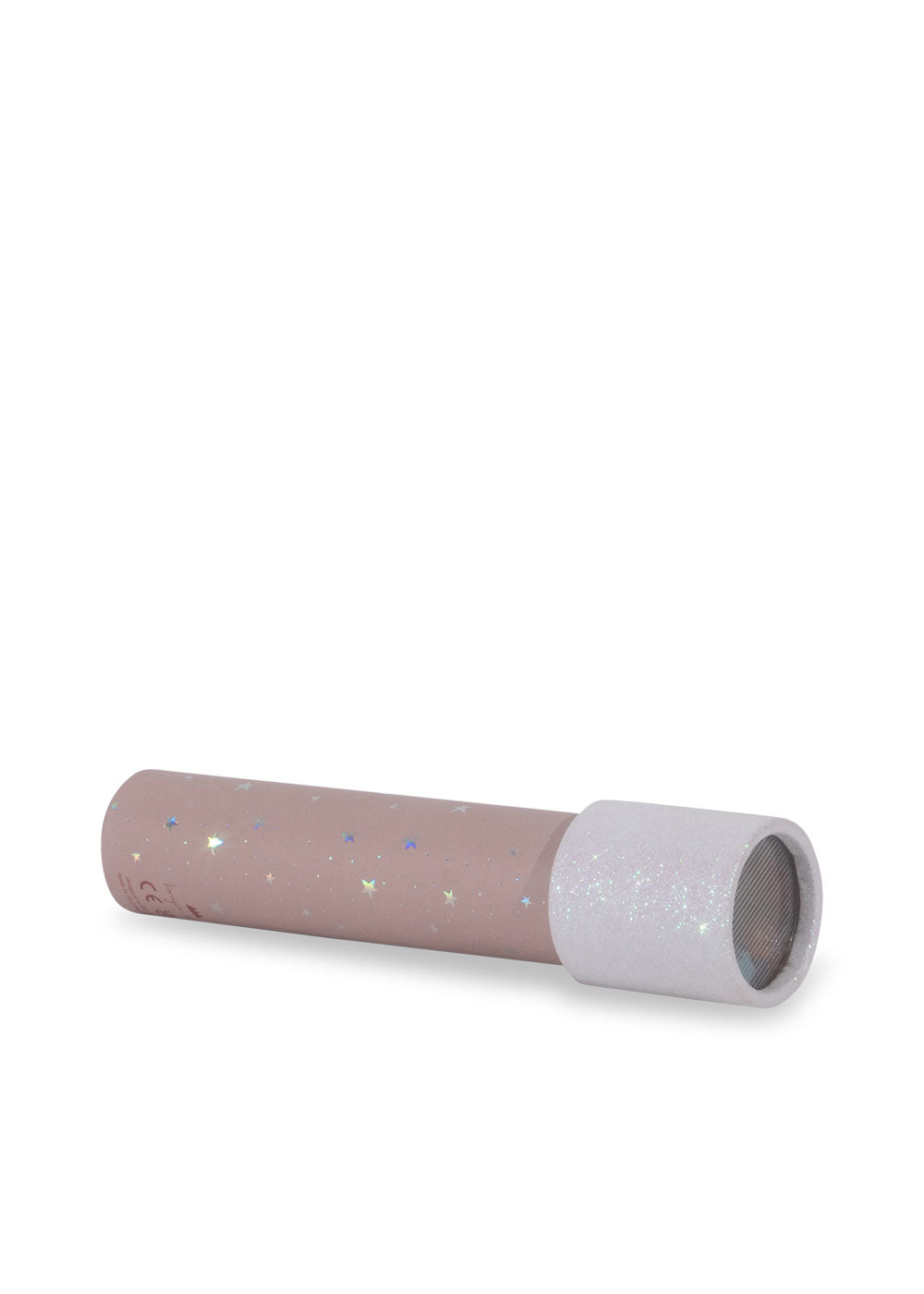 Kaleidoskop Etoile Pink Sparkle ✨ FSC