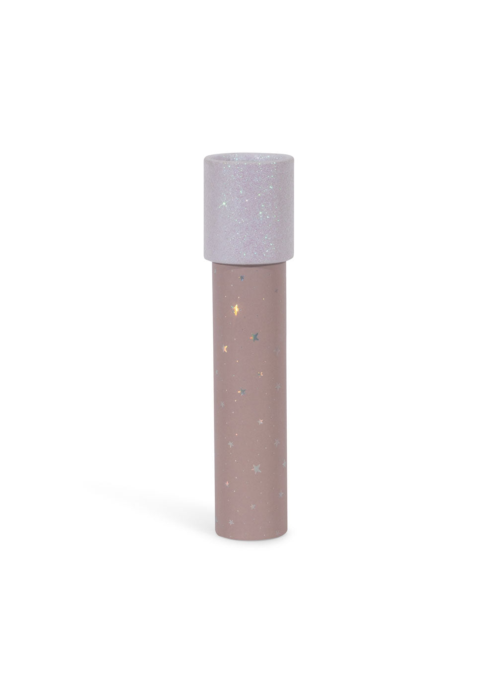 Kaleidoskop Etoile Pink Sparkle ✨ FSC