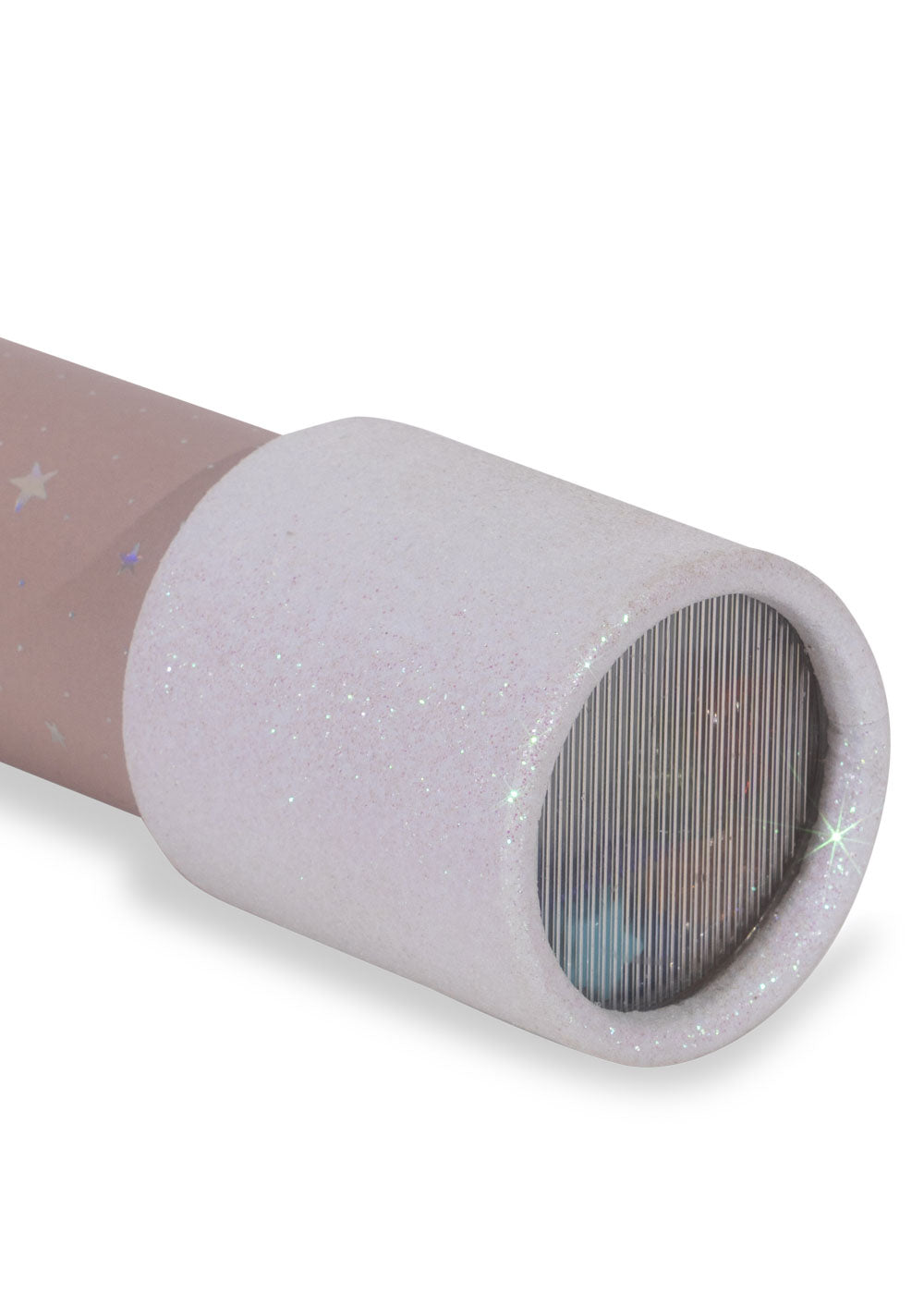 Kaleidoskop Etoile Pink Sparkle ✨ FSC
