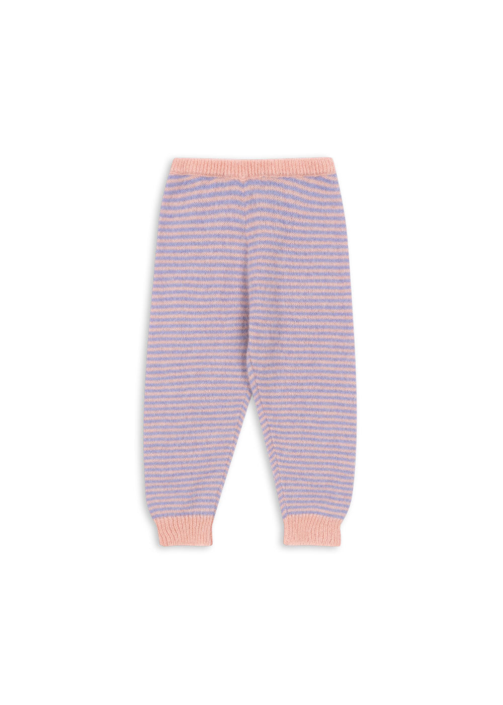 Berle Strick Jogger mit Streifen🌷