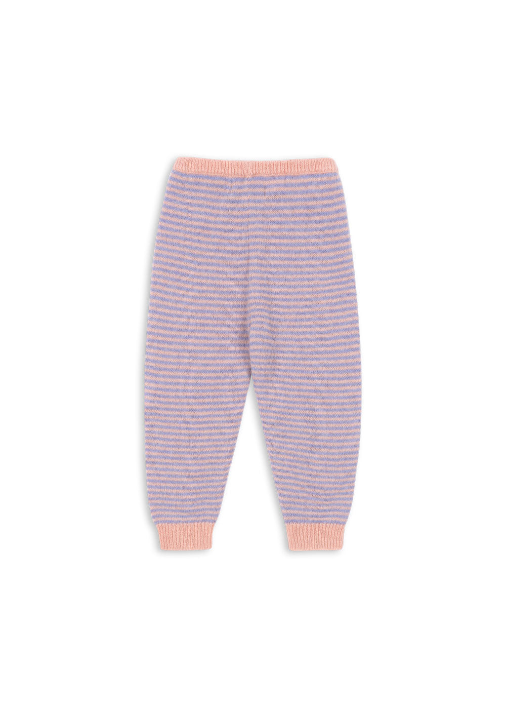 Berle Strick Jogger mit Streifen🌷
