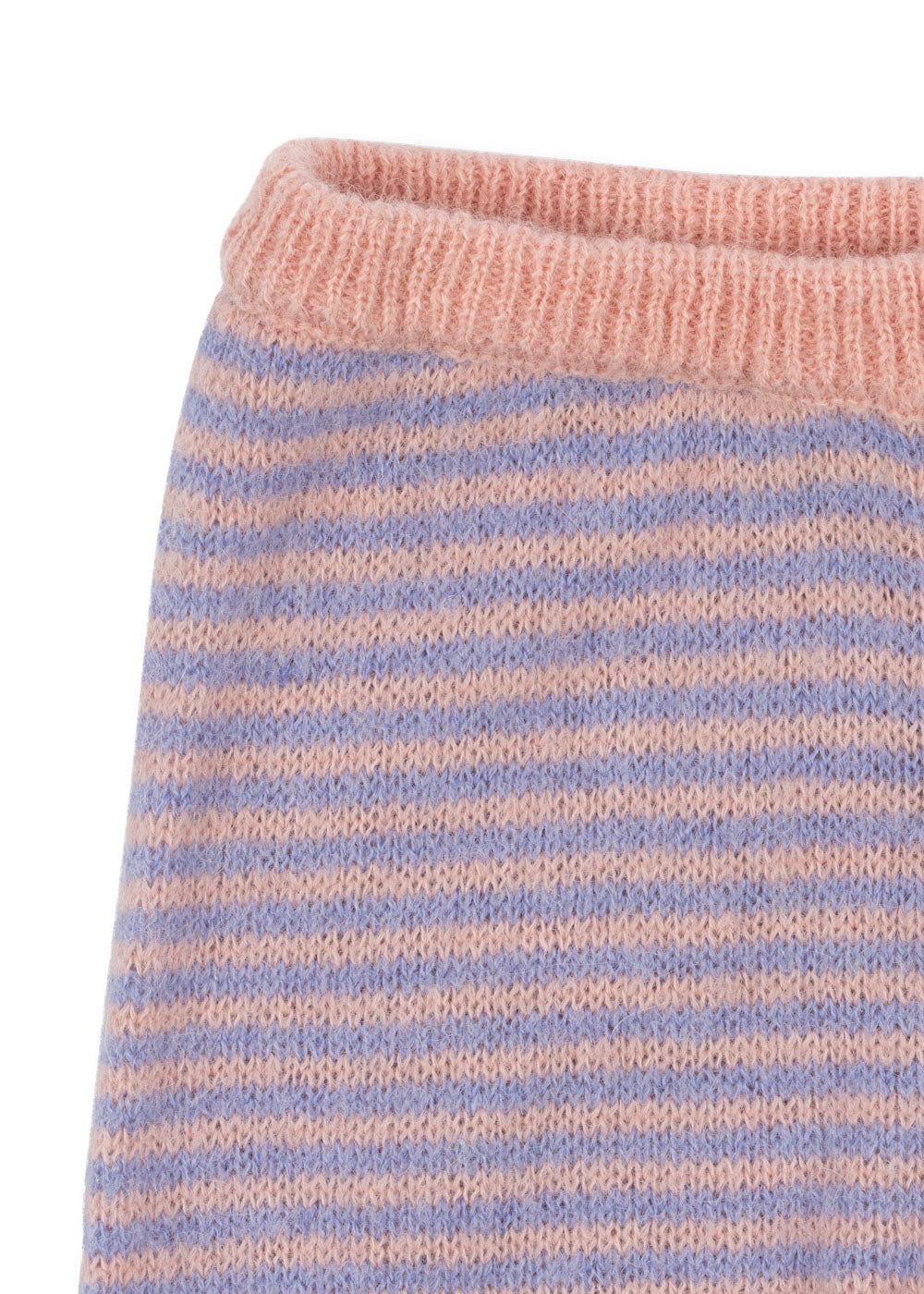 Berle Strick Jogger mit Streifen🌷