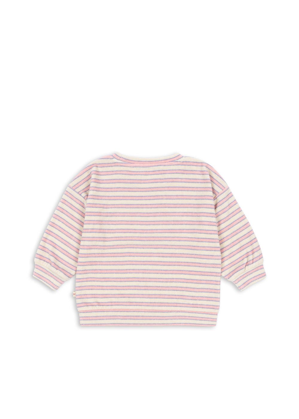 Maglione Lou Paillettes Stelle