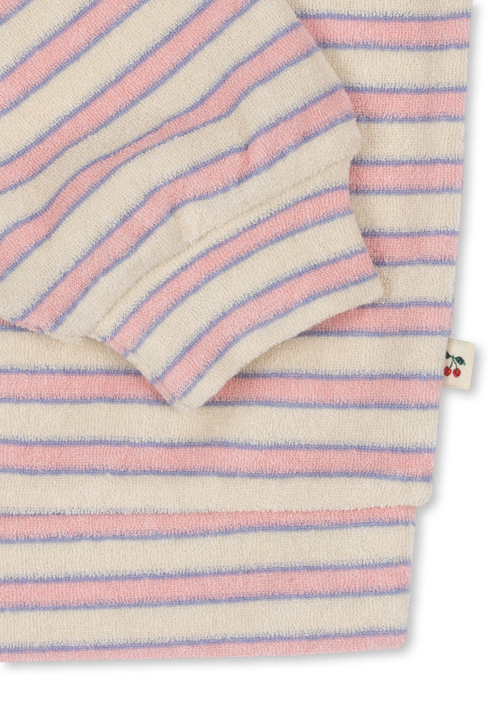Maglione Lou Paillettes Stelle