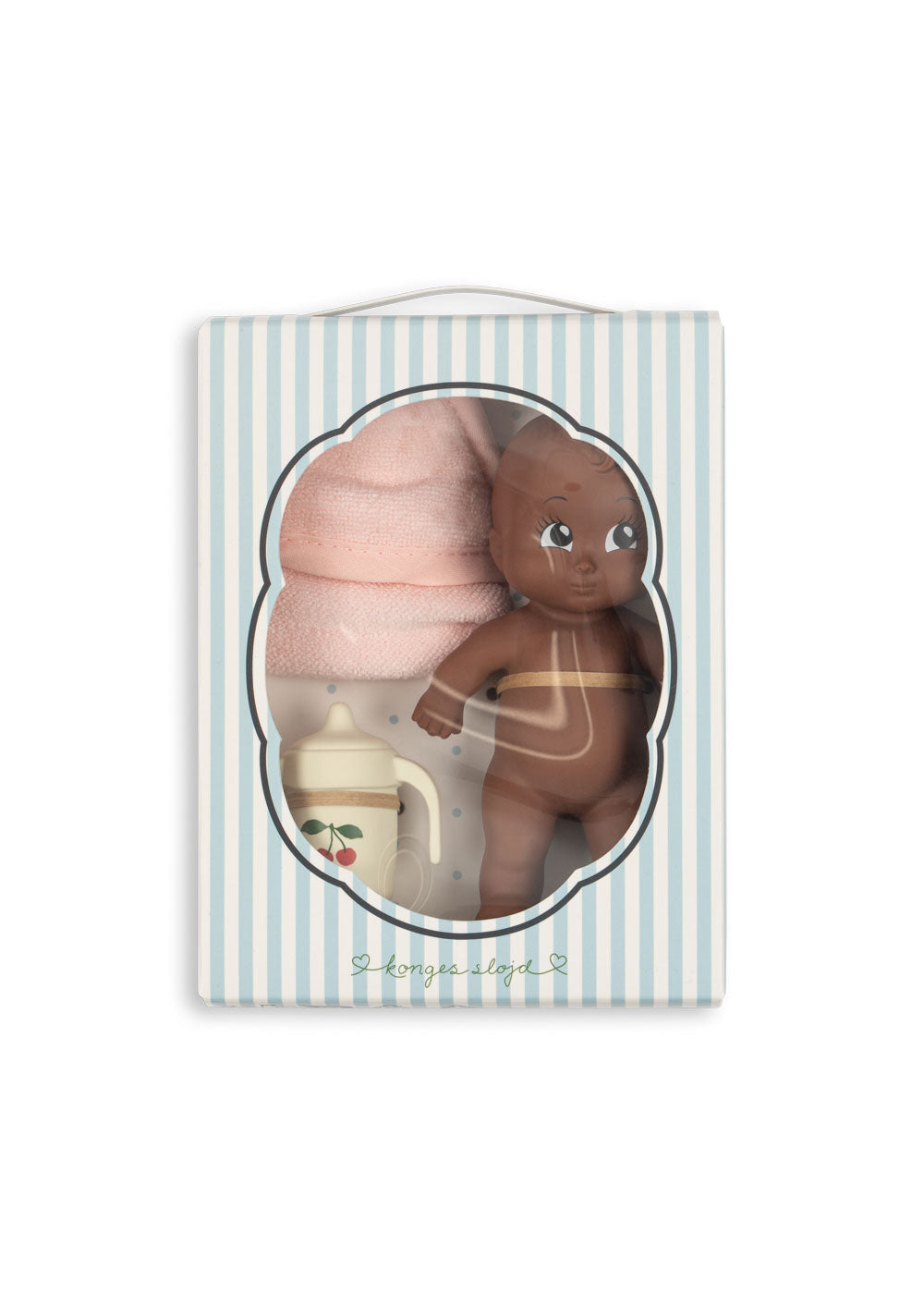 Badepüppchen Niki von Konges Slojd