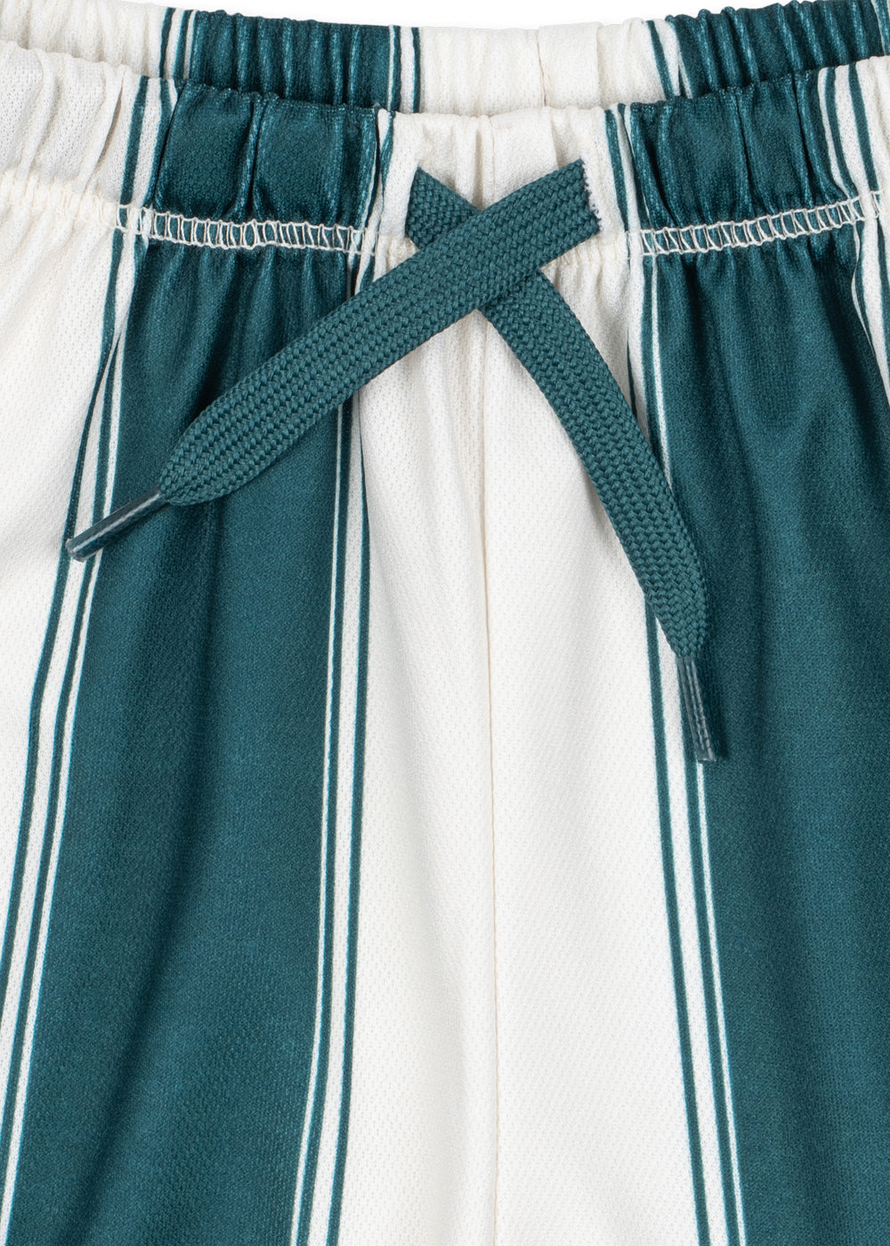 ACT Sport Shorts classic Stripe von Konges Sløjd