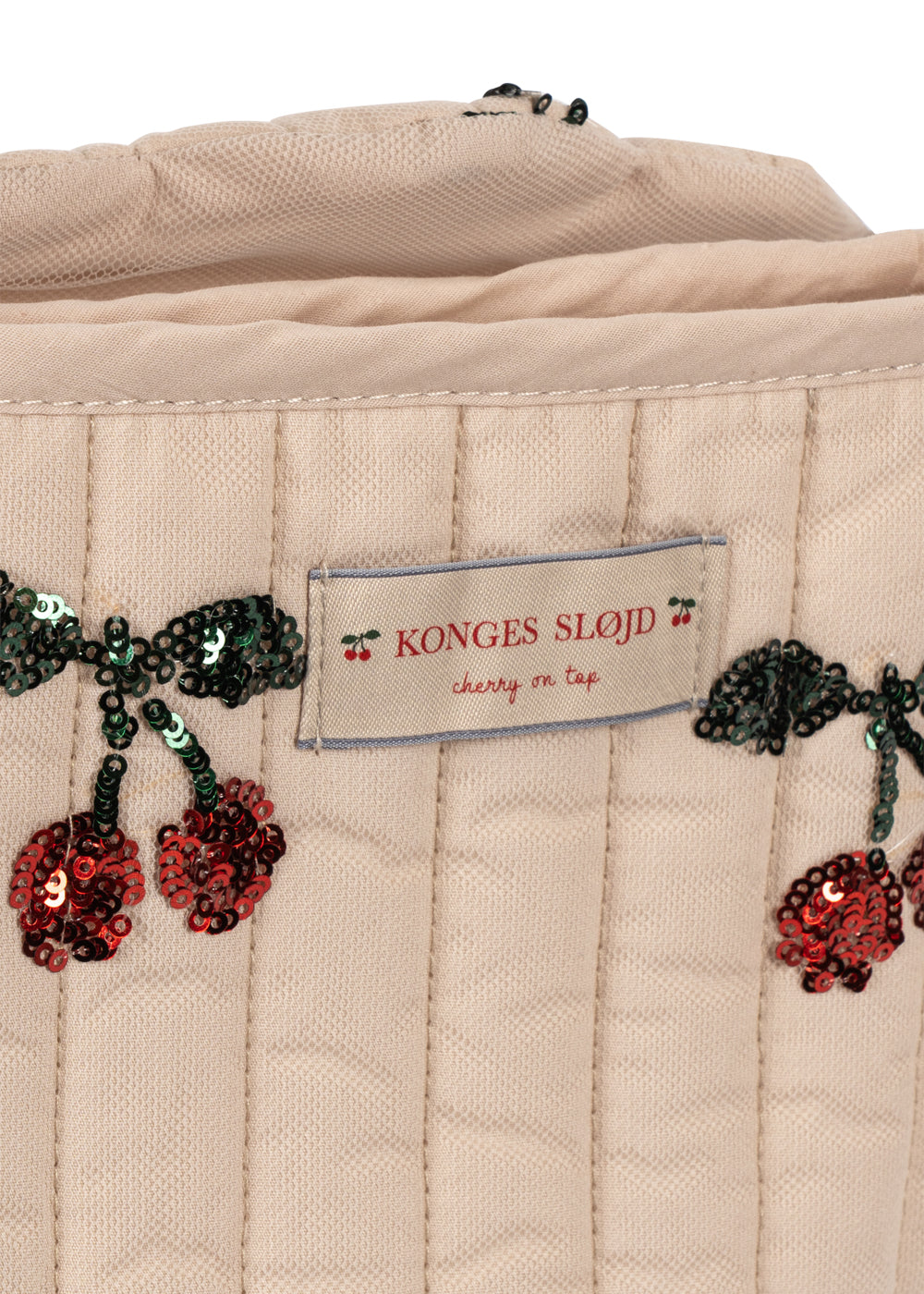 Puppen Buggy Mon Cheri Sequin Tüll ❤️🍒