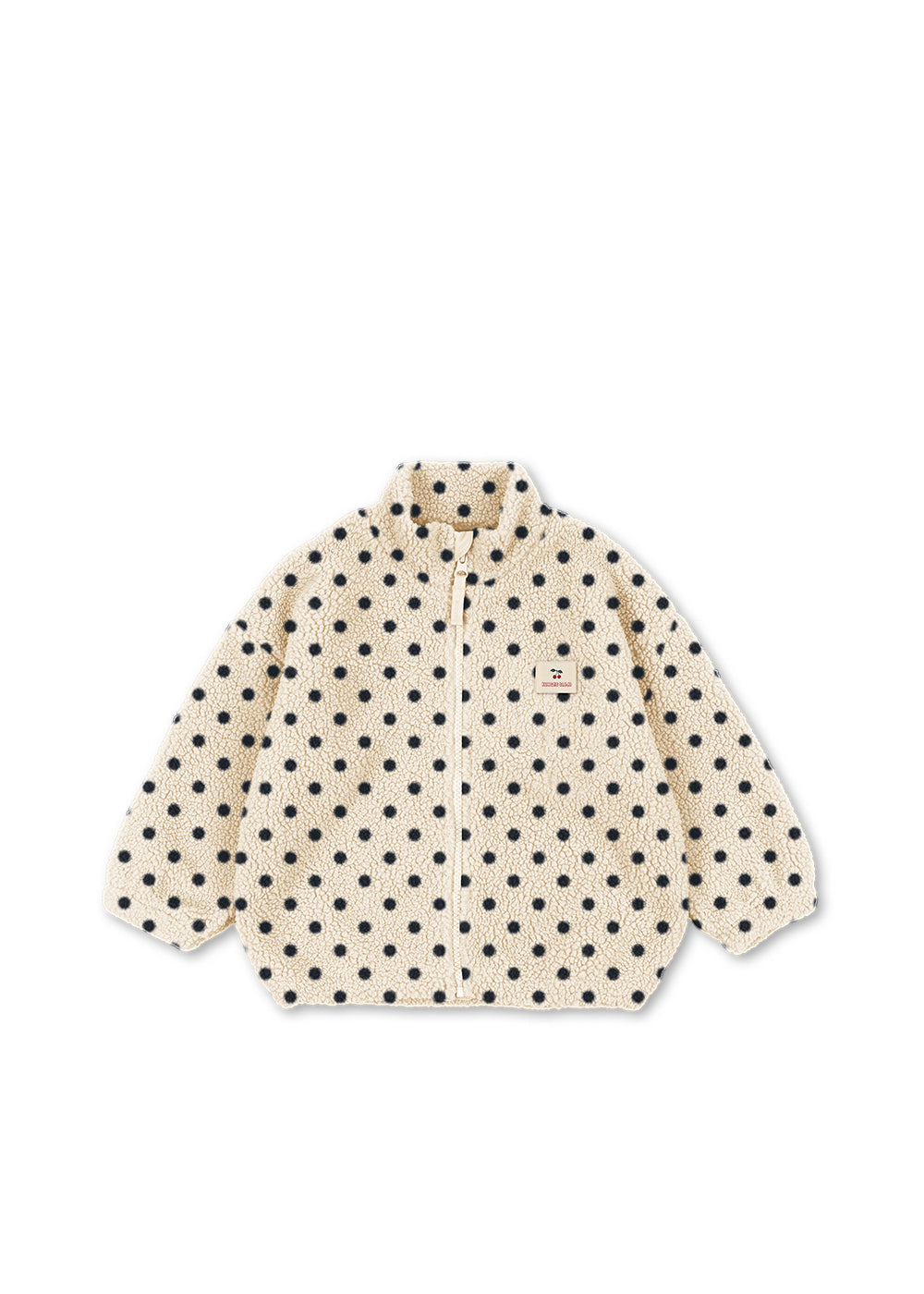 COMING SOON * Jody Teddyjacke 🍒 Dot Lumiere