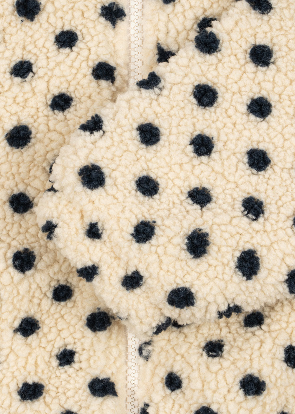 COMING SOON * Jody Teddyjacke 🍒 Dot Lumiere