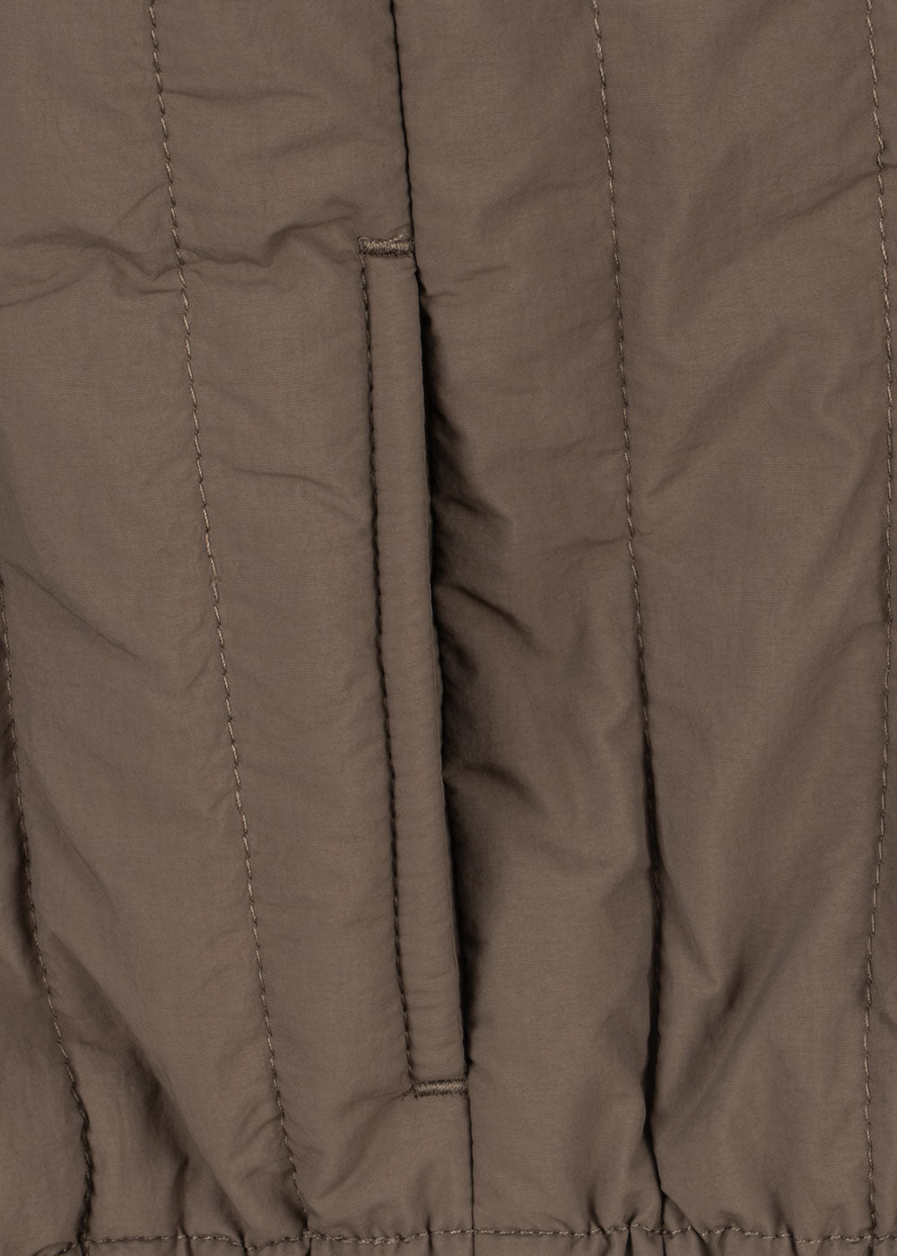 Bomber Jacke Juno TerryWalnut Dachshund 🐶❤️🦴