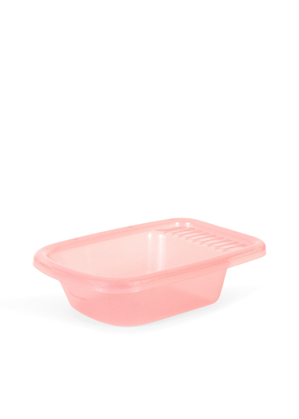 Isola Puppe mit Badeausstattung 🍒👶🏼🛁🧼Konges Slojd