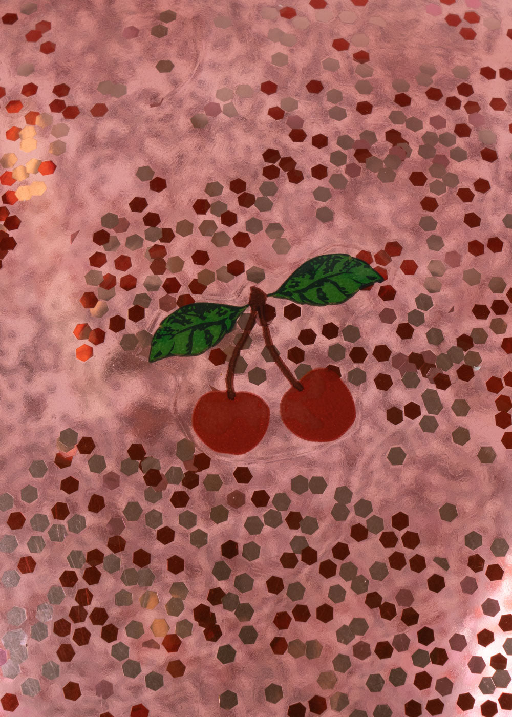 Detail Jumping ball Konges Slojd