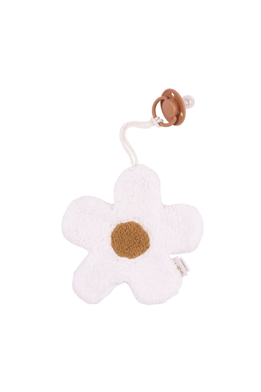 DAISY pacifier toy