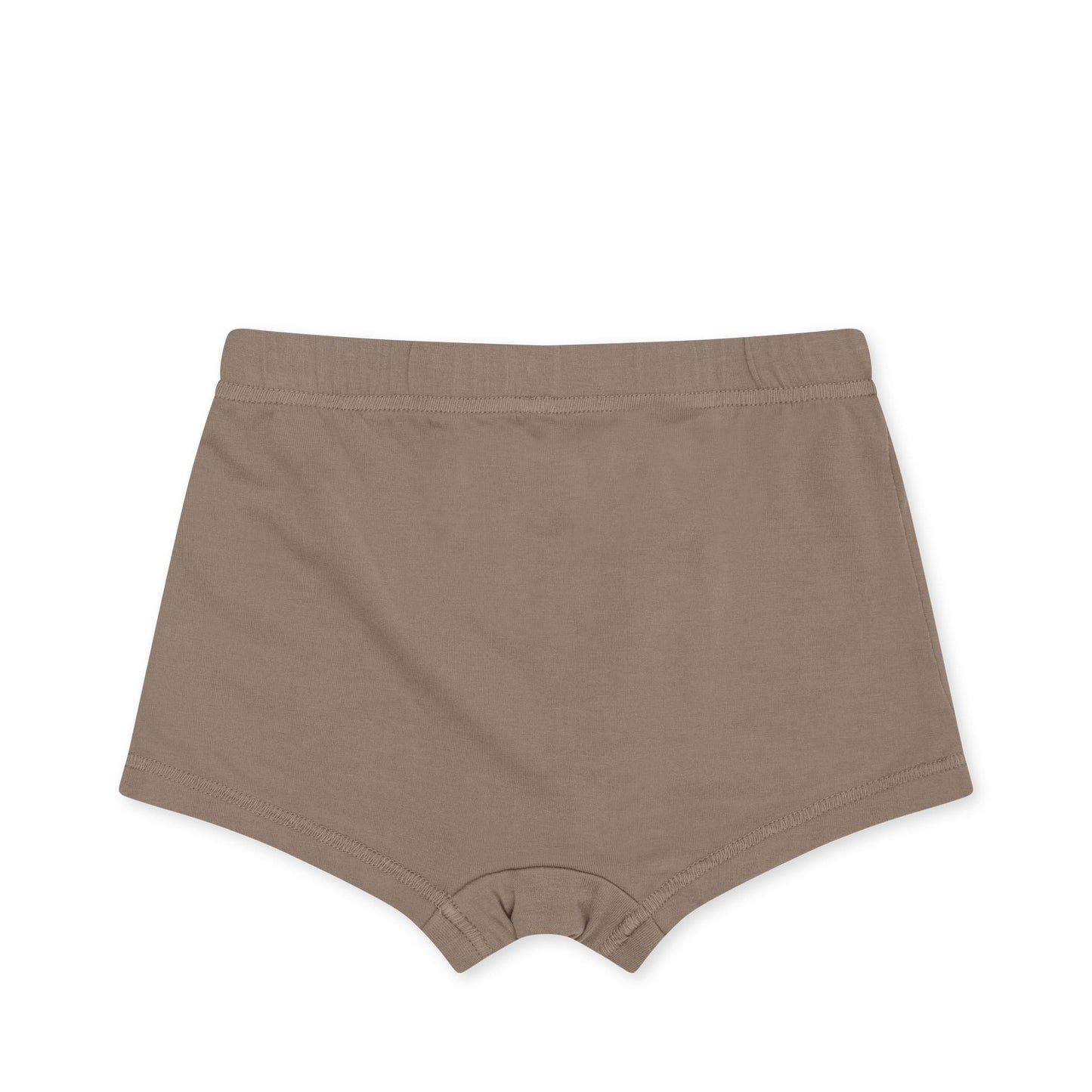Underpants set of 2 🦖 Dansosaurus/Stone