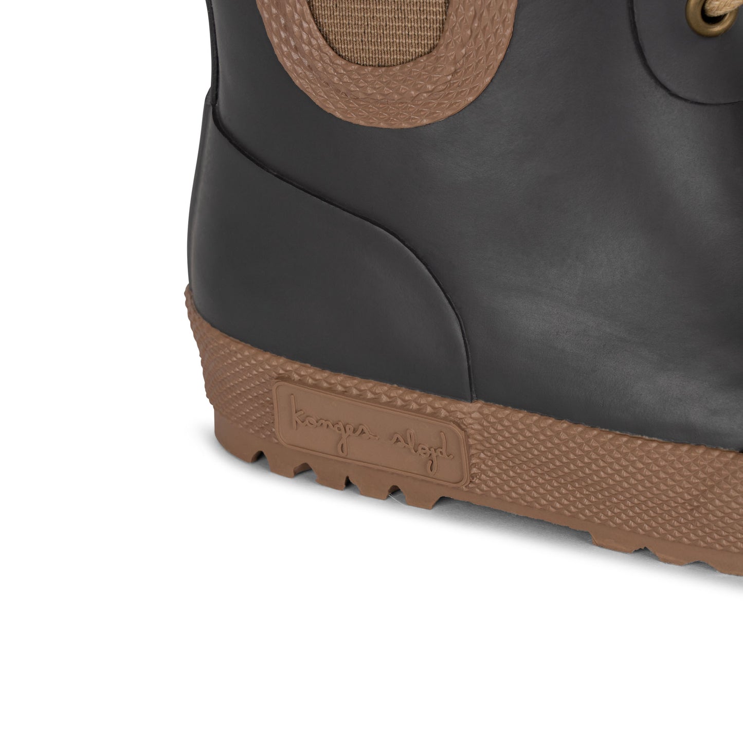Thermo Boots Magnet