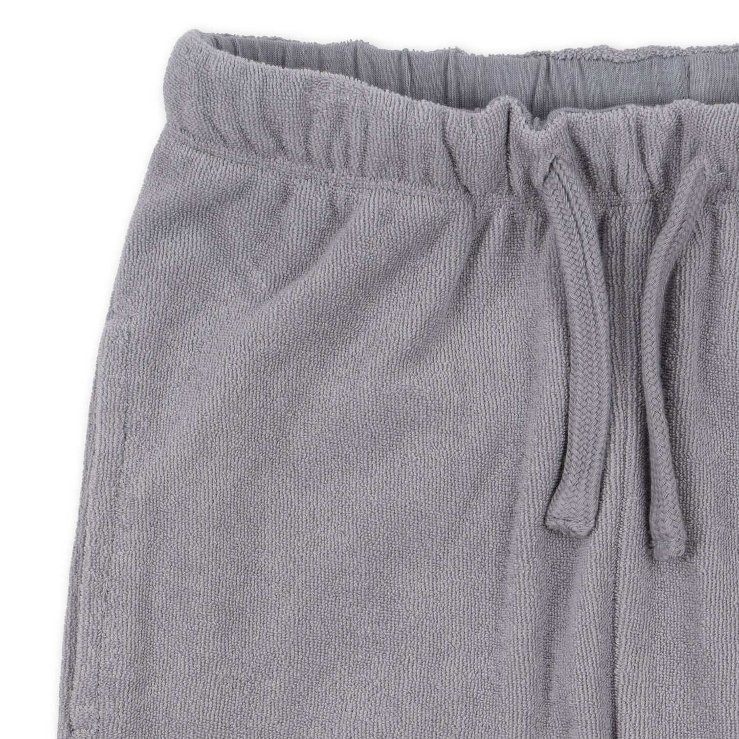 Frottee Jogger Fallschirmhäschen