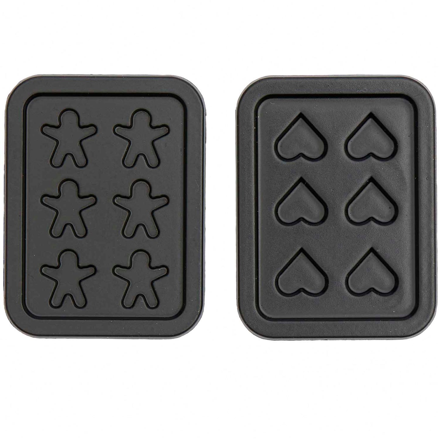 Imp Baking Sheet