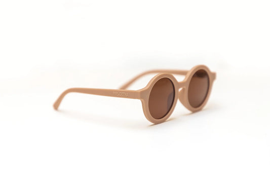 Bay Sunnies Kindersonnenbrille Coral