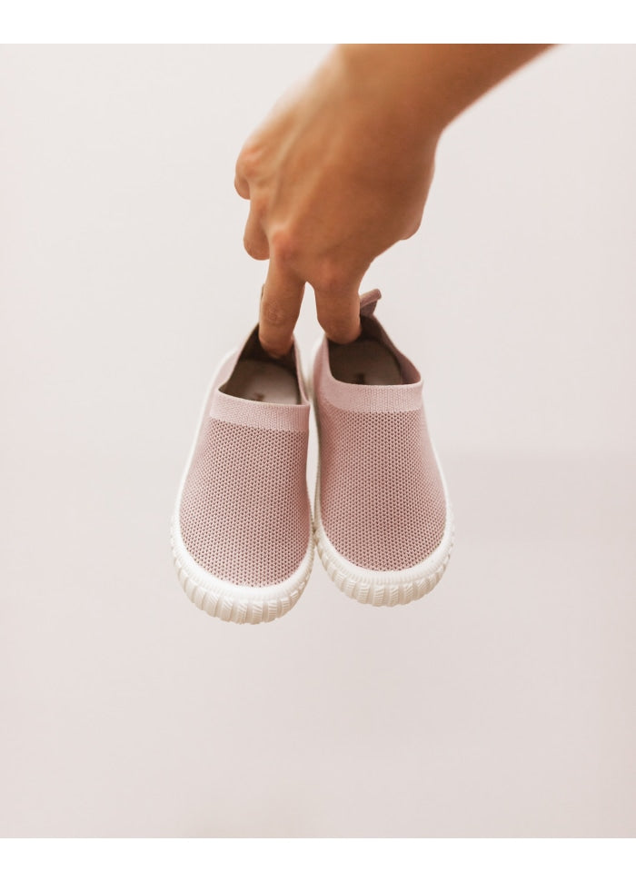 Beach Shoes Sand Colors “Mocs”