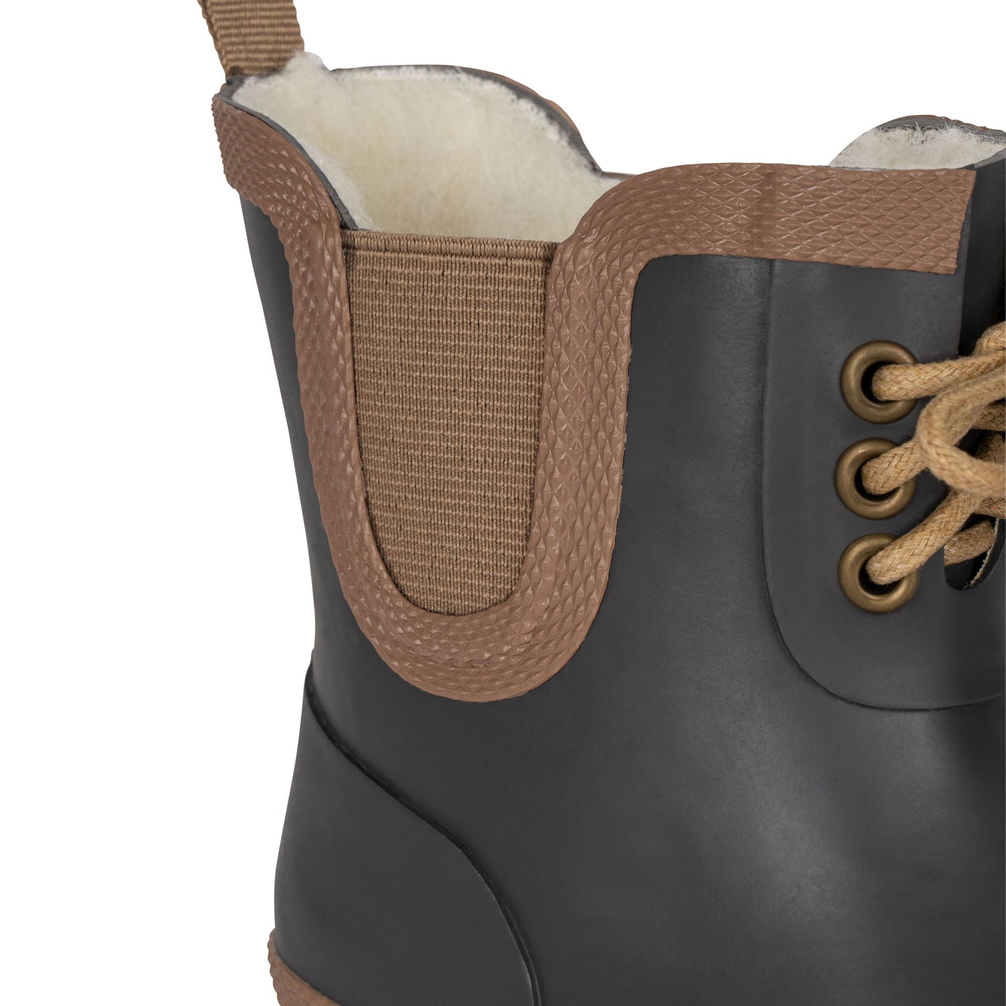 Thermo Boots Magnet