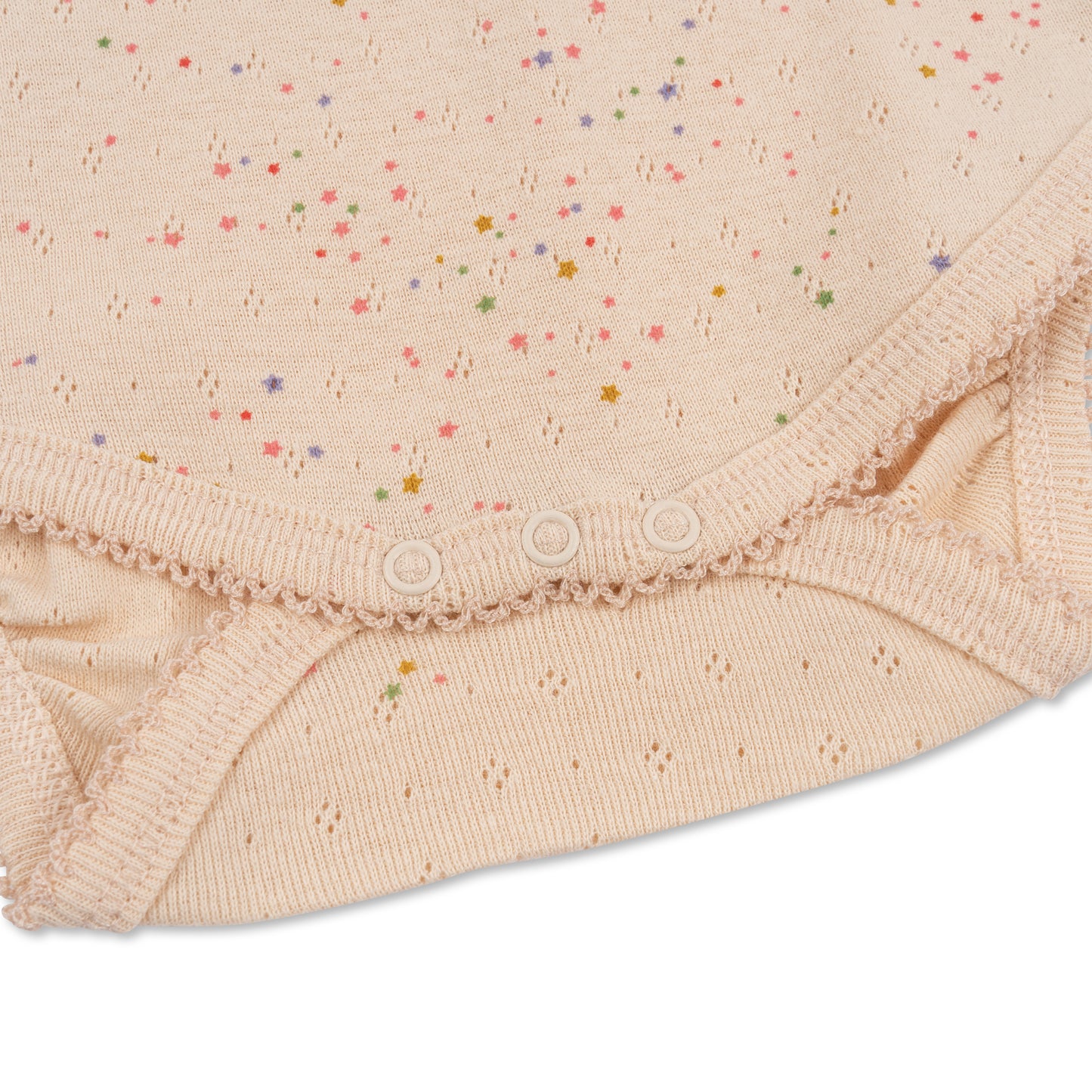Body Minnie star long sleeve 9-36 months 