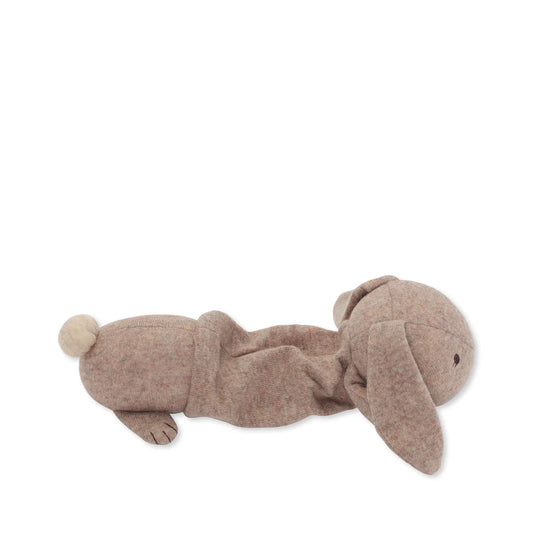 Spieluhr Aufziehhase Bunny