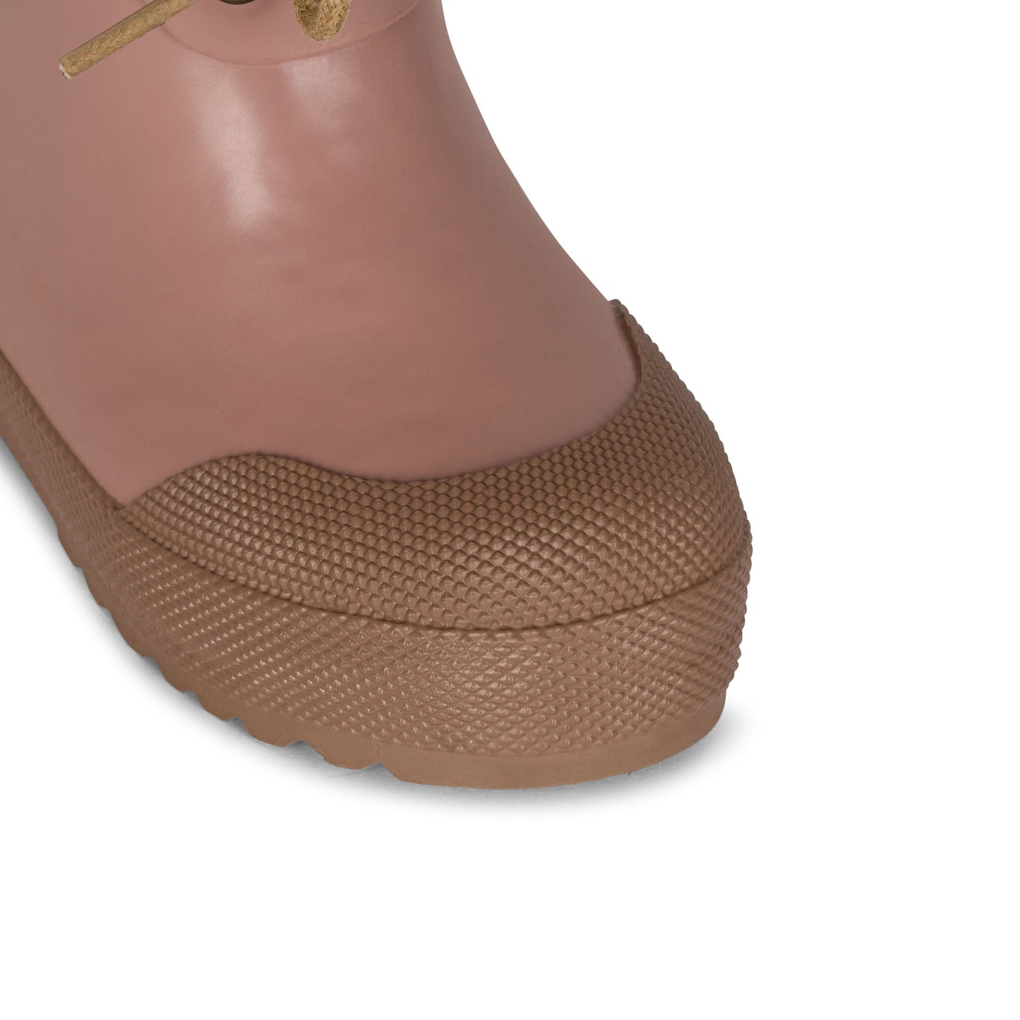 Thermo Boots Burlwood